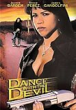 Dance With The Devil [1997]