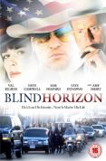 Blind Horizon
