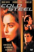 Cold Steel [1987]