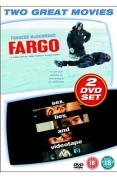 Fargo/Sex, Lies And Videotape