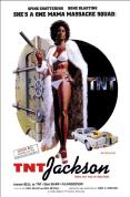 TNT Jackson [1974]