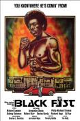 Black Fist [1976]