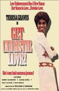 Get Christie Love [1974]