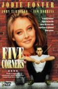 Five Corners [1987]