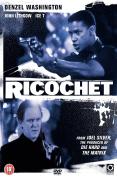 Ricochet [1991]