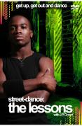 Street Dance - The Lessons