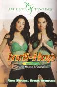 Belly Twins - Indi-Hop