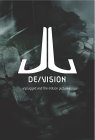 De/Vision - Unplugged and the Motion