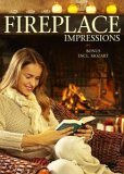 Fireplace Impressions [2006]