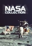 Nasa Collection