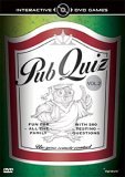 Pub Quiz Vol.2