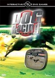 Dog Racing
