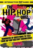 The Ultimate Hip Hop Quiz [2007]