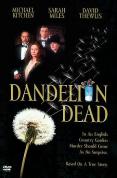 Dandelion Dead
