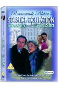Winter Solstice/Summer Solstice
