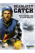 Deadliest Catch