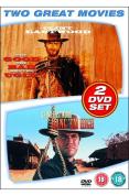 The Good, The Bad And The Ugly/Hang 'Em High