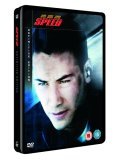 Definitive Edition - Speed [1994]