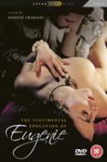The Sentimental Education Of Eugenie [2005]