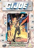 G.I. Joe - Bumper Special [1983]