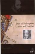 In the Steps of Shakespeare - London and Stratford [2005]