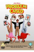 Problem Child [1990]