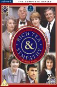Rich Tea And Sympathy - The Complete Series