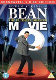 Bean - The Ultimate Disaster Movie [1997]