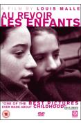 Au Revoir Les Enfants [1987]