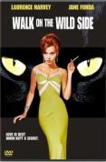 Walk On The Wild Side