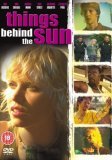 Things Behind The Sun [2001]