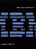 Meat Beat Manifesto - Travelogue Live 2005