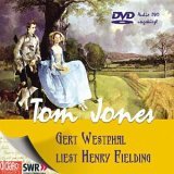 Tom Jones Horbuch