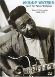 Muddy Waters - Got My Mojo Working [2000]