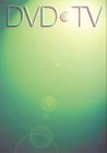 DVD - TV [2001]