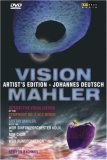 Mahler - Vision Mahler - Symphony No.2 'Resurrection' [2006]