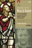 Verdi - Messa Da Requiem [2005]