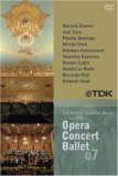 The Best Of Classical Music On TDK 2007