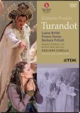Puccini - Turandot [2004]