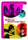 Beyond The Valley Of The Dolls [1970]
