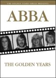 Abba - the Golden Years