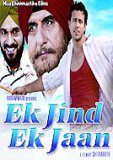 Ek Jind Ek Jaan