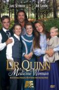 Dr Quinn - Medicine Woman Series 6