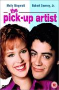 The Pick-Up Artist [1987]