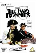 Two Ronnies