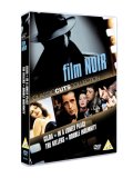 Classic Cuts Collection - Film Noir