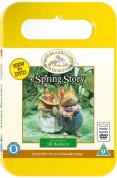 Brambly Hedge - Spring Story