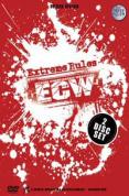 Ecw - Extreme Rules