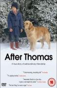 After Thomas