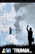 The Truman Show [Special Collector's Edition]
